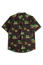 Kavu The Jam Shirt