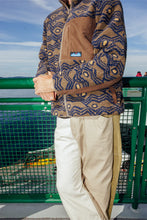 KAVU Wayside Shirt