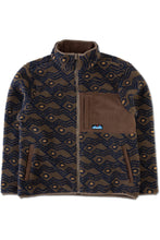 KAVU Wayside Shirt