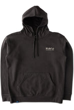 KAVU Core Hoodie