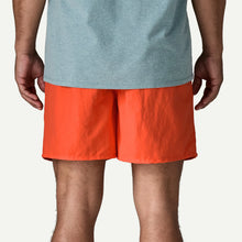 Men's Baggies Shorts - 5 inch