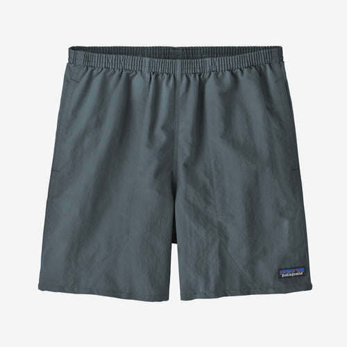 Patagonia Men's Baggies™ Shorts - 5