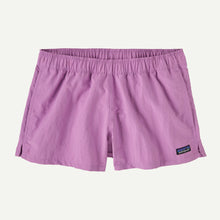 Patagonia Women's Barely Baggies