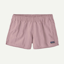 Patagonia Women's Barely Baggies