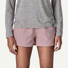 Patagonia Women's Barely Baggies