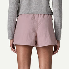 Patagonia Women's Barely Baggies