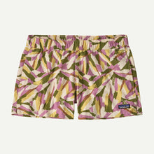 Patagonia Women's Barely Baggies