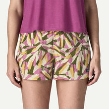 Patagonia Women's Barely Baggies