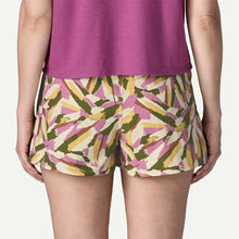 Patagonia Women's Barely Baggies