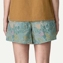 Patagonia Women's Baggies Shorts - 5 inch