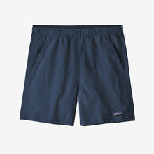 Patagonia Women's Baggies™ Shorts - 5"