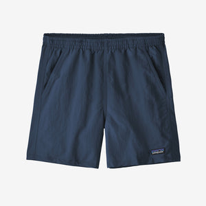 Patagonia Women's Baggies™ Shorts - 5"