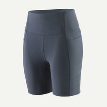 Patagonia Women's Maipo Active Shorts - 8 inch