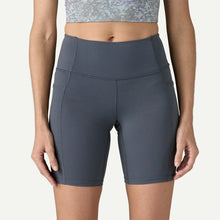 Patagonia Women's Maipo Active Shorts - 8 inch