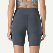 Patagonia Women's Maipo Active Shorts - 8 inch