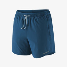 Patagonia Women's Multi Trails Short 5 1/2