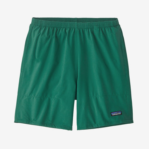 Patagonia Baggie Light 6 1/2 inch