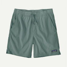 Patagonia Men's Baggies Lights Shorts - 6 inch