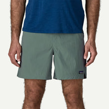 Patagonia Men's Baggies Lights Shorts - 6 inch