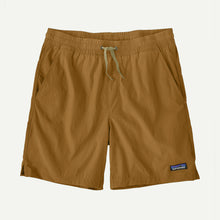 Patagonia Men's Baggies Lights Shorts - 6 inch