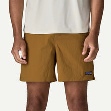 Patagonia Men's Baggies Lights Shorts - 6 inch