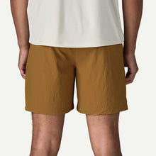 Patagonia Men's Baggies Lights Shorts - 6 inch