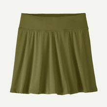 Patagonia Women's Maipo Skort