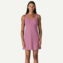 Women's Maipo Active Dress