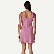 Women's Maipo Active Dress