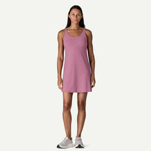 Women's Maipo Active Dress