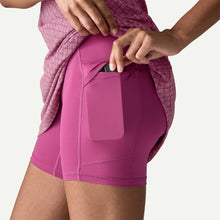 Women's Maipo Active Dress