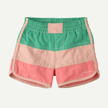 Patagonia Baby Board Shorts