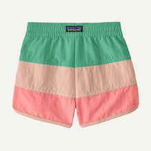 Patagonia Baby Board Shorts