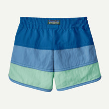Patagonia Baby Board Shorts