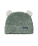 Patagonia Baby Furry Friends Hat