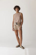 Kavu Women's Tepic Shorts