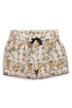 Kavu Women's Tepic Shorts