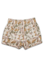 Kavu Women's Tepic Shorts