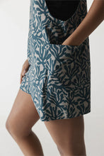 KAVU Montanita