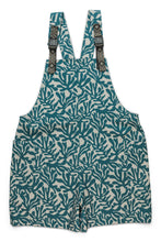 KAVU Montanita
