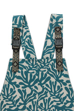 KAVU Montanita