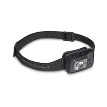 Black Diamond Spot R Headlamp