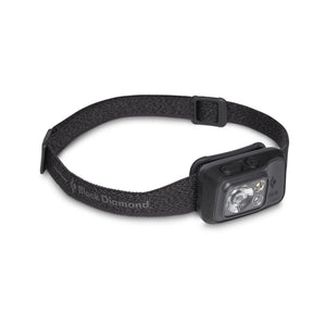 Black Diamond Spot R Headlamp