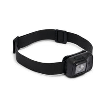 Black Diamond Astro 300 Headlamp