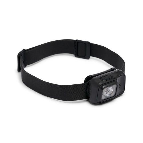 Black Diamond Astro 300 Headlamp