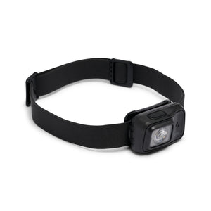 Black Diamond Astro 300 Headlamp