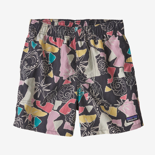 Kids' Baggies™ Shorts 5