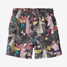 Kids' Baggies™ Shorts 5" - Lined