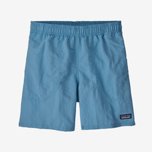 Kids' Baggies™ Shorts 5" - Lined