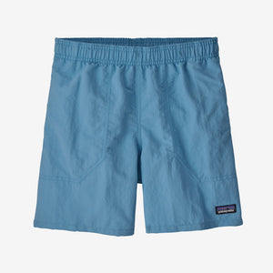 Kids' Baggies™ Shorts 5" - Lined